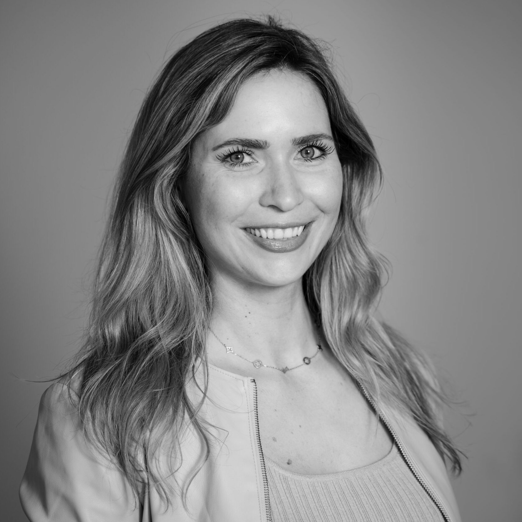 Lab Partner Lisa Über uns – Vision Partners